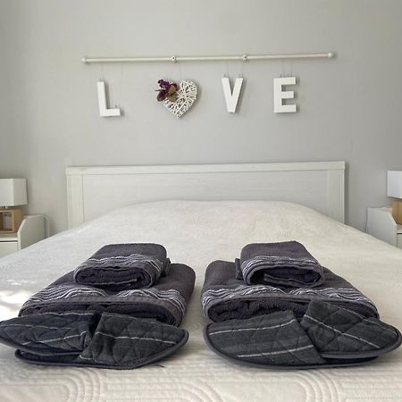Sweet Home - 55M2 Appartment, Garden, Swimming Pool, Parking 圖盧茲 外观 照片